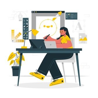 work-img